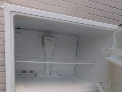 Doc's Air-Conditioning & Heating