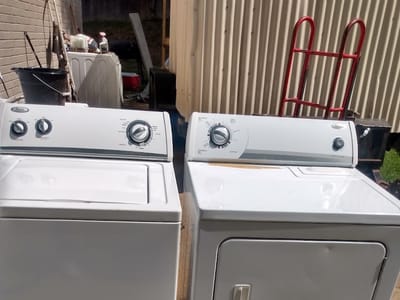 Doc's Air-Conditioning & Heating