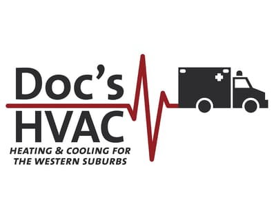 Doc's HVAC