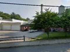 Doc’s Peak Heating and Air Conditioning