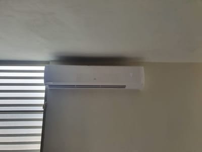 Doctor A/C Refrigeration Corp