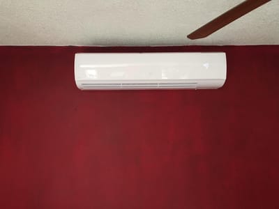 Doctor A/C Refrigeration Corp