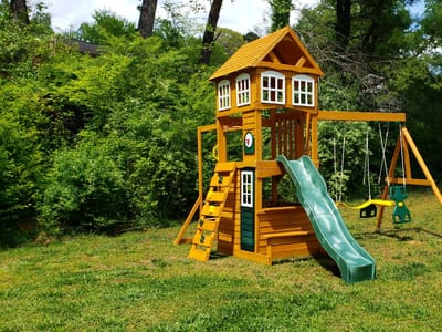 Doctor Cools Heating & Air