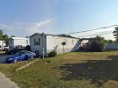 Doctor Cools Heating & Air