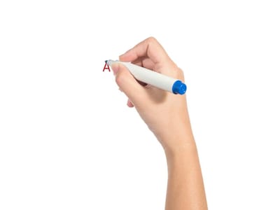 Doctor Fix-It Plumbing, Heating, Cooling & Electric