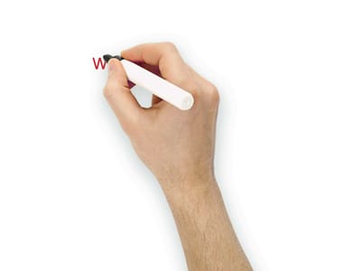 Doctor Fix-It Plumbing, Heating, Cooling & Electric