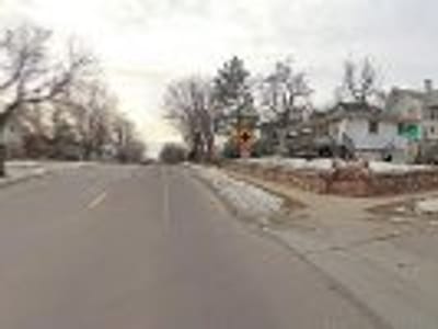 Doctor Heating & Refrigeration