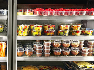 Doctor Heating & Refrigeration