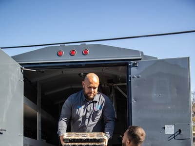 Doctor Home Services - HVAC, Plumbing & Electrical