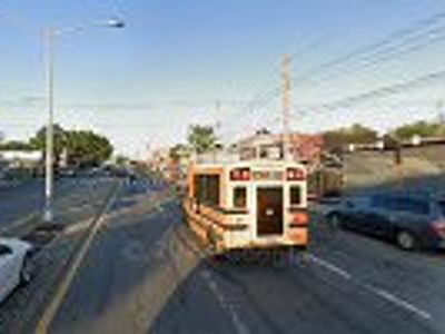 Doctor HVAC & Heating