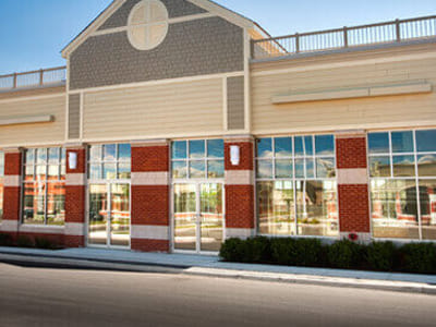 Dodd Air Conditioning Co., Inc.