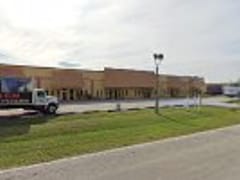 Dodd Enterprises Inc