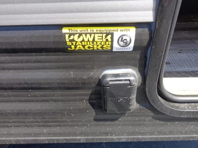 Dodd RV of Portsmouth