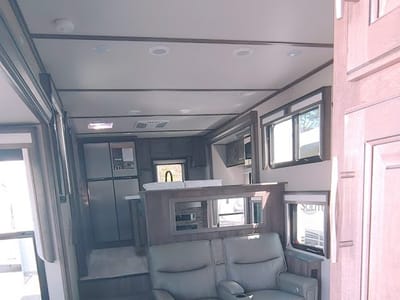 Dodd RV of Portsmouth