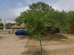 Dodge Plumbing, Air conditioning & HVAC Service