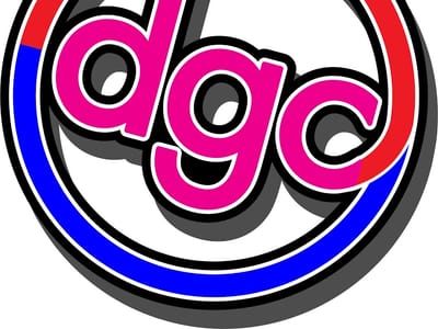 Dog Gone Cool Heating & Air Conditioning