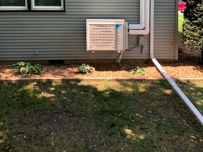 Dogtown Heating, Air & Plumbing