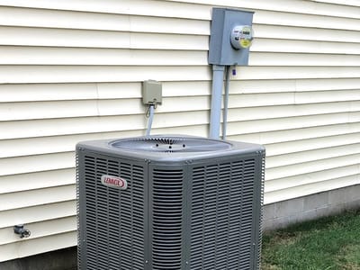 Dogtown Heating, Air & Plumbing