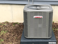 Dogtown Heating, Air & Plumbing