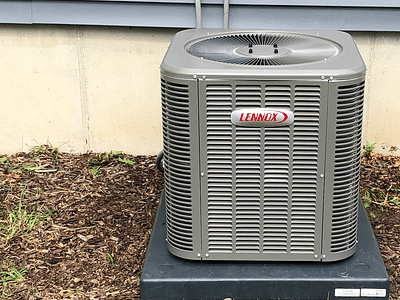 Dogtown Heating, Air & Plumbing