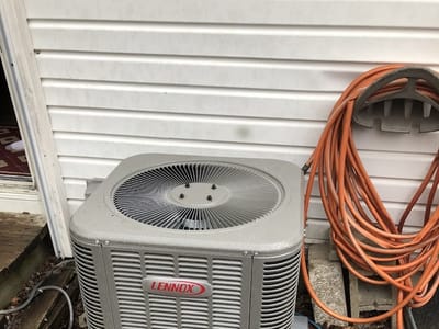 Dogtown Heating, Air & Plumbing