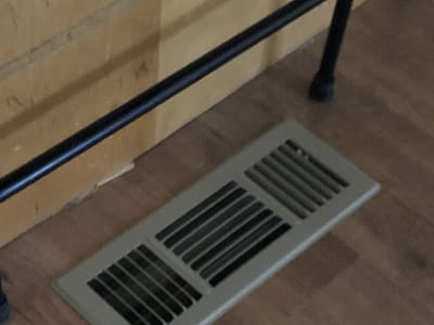 Dogtown Heating, Air & Plumbing