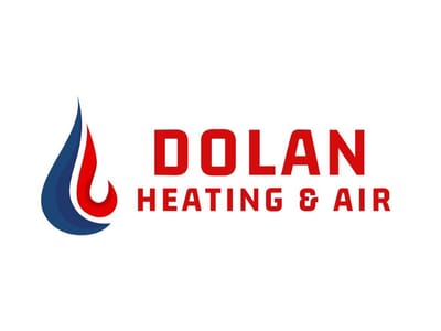 Dolan Heating & Air, LLC