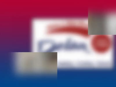 Dolan Plumbing, Heating, Cooling, Electric & Remodeling