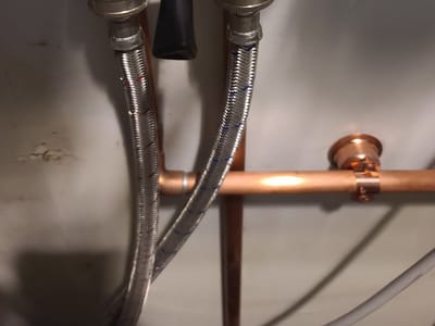 Dolan Plumbing, Heating, Cooling, Electric & Remodeling