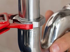 Dolan Plumbing, Heating, Cooling, Electric & Remodeling