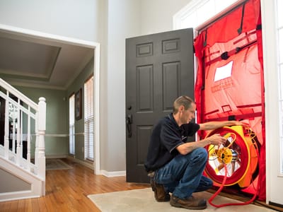 Dolce Heating & Cooling LLC