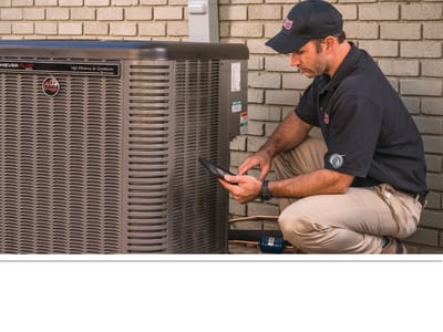 Dole Heating, Air Conditioning & Duct Cleaning, LLC