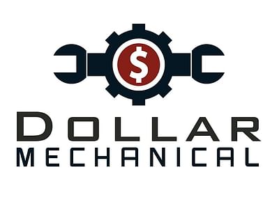 Dollar Mechanical