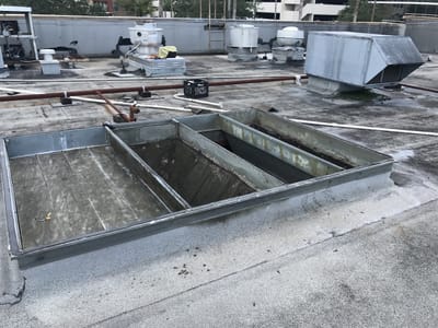 Dolphin Air & Heat, Inc.