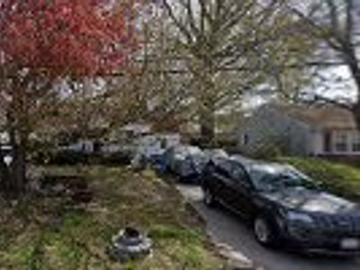 Dolphin Heating & Air Conditioning