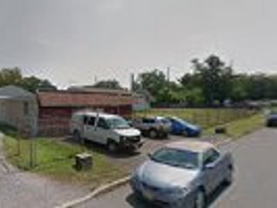 Domanski Plumbing, Heating & Cooling Inc.