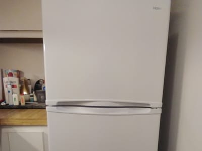 Domestic Air Conditioning Service, Inc.