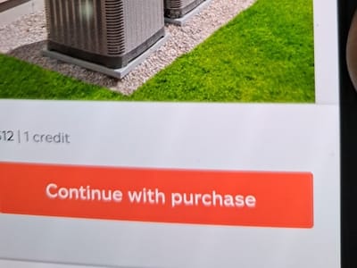 Domingo HVAC Company