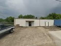 Dominick Faraci Air Conditioning & Heating