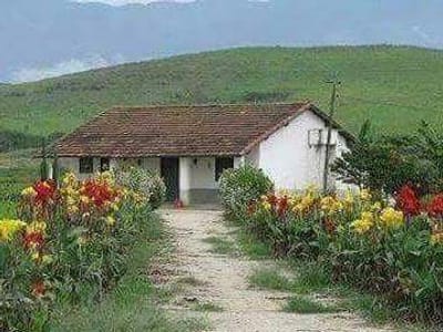 Dominion Service Company