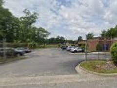 Dominion Service Company