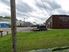 Don Bayse Heating & Air