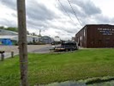 Don Bayse Heating & Air