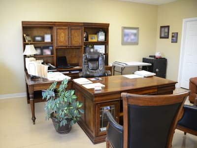 Don Carter Heating & Cooling