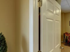 Don Carter Heating & Cooling