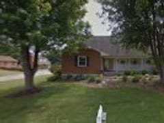 Don Driver Residential Repair