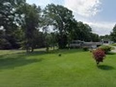 Don Eveland Construction