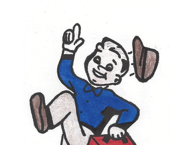 Don Jestings & Sons LLC