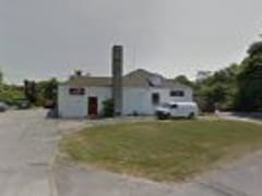 Don Jestings & Sons LLC