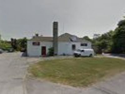 Don Jestings & Sons LLC